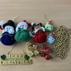 Item thumbnail for item ee808f21-597b-4aa0-a2a6-b9951a4b80a4