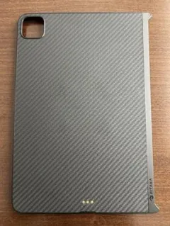 PITAKA MagEZ Case 11インチiPad Pro2022/2021