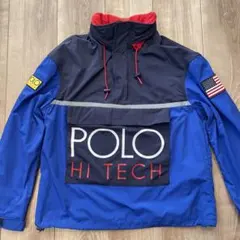 2026年最新】ポロハイテックの人気アイテム - メルカリ
