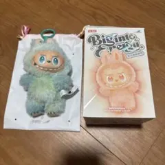 2025年最新】popMart labubu シークレットの人気アイテム - メルカリ