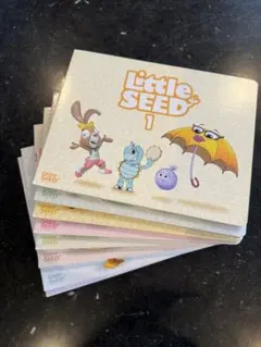 Item thumbnail for item 9b324bf4-bb4a-47a9-8b42-7054dd6c1735