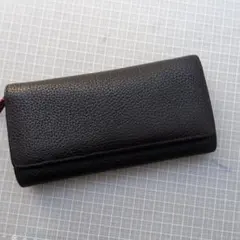 メゾンタクヤ　　メンズ財布　中古品