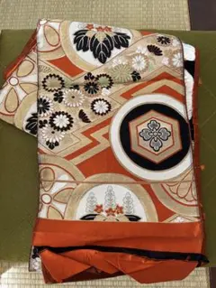 Item thumbnail for item 30cabb7f-af99-4746-8b77-ae79bbba6c6d