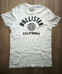 Item thumbnail for item 5dfb2285-3e20-4d80-ba69-28def57812ea