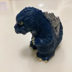 2025年最新】指人形 ゴジラの人気アイテム - メルカリ