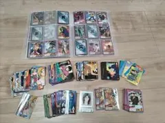 当時物　幽遊白書　1988年　迷路カード　34枚　束 当時物 幽遊白書 1988年 迷路カード 34枚 束 - メルカリ