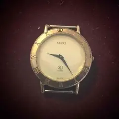 あゆみ様専用ページ❤️