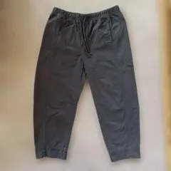 ZARA パンツのサムネイル