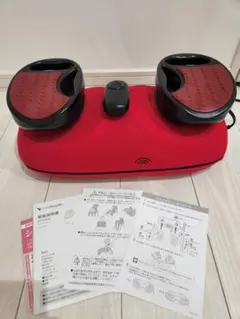 2025年最新】スイングビート AYS 35の人気アイテム - メルカリ