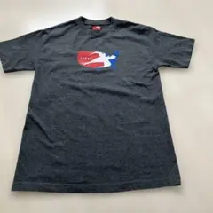 未使用　innes clothing イネス Tシャツ Mサイズ