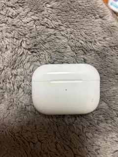 Apple AirPods Pro2 左耳正常右耳ノイズ音する事あり Apple AirPods Pro2 左耳正常右耳ノイズ音する事あり - メルカリ