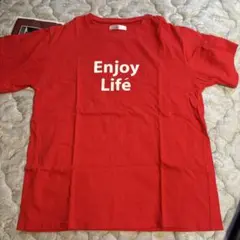 Item thumbnail for item f3bfd970-ad55-45da-b313-c2ce333cd7ee