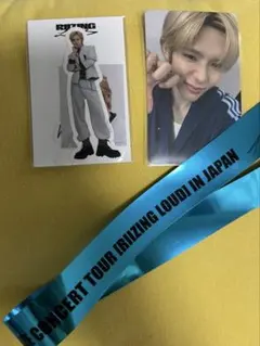 Item thumbnail for item b4a5f1ab-e2a3-4744-830a-e1f54c9a75d0