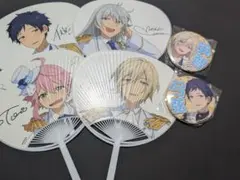 2026年最新】缶バッジ 天祥院の人気アイテム - メルカリ