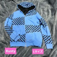 Item thumbnail for item 508d0d05-b524-47fc-93af-f9a1a7ea6046