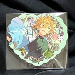 あんスタ プチプリ 羽風薫