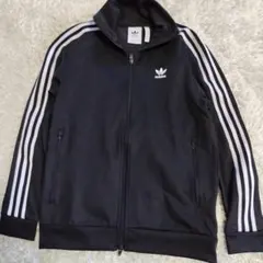 adidas Originals ベッケンバウアー　トラックジャケットのサムネイル