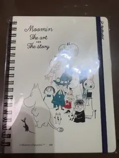 2026年最新】ロルバーン ムーミンの人気アイテム - メルカリ