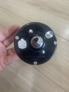 2025年最新】abu 10000cの人気アイテム - メルカリ