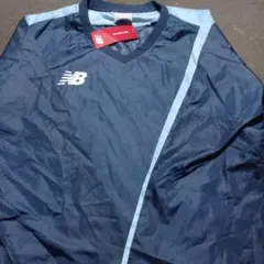 New Balance JMTF7325 ネイビー XL