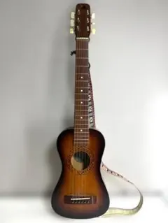MARCOS FALCON チャランゴ 本体 ケース 弦セット - メルカリ