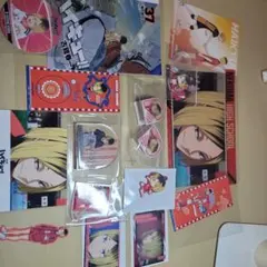 Item thumbnail for item 0f5c3347-b891-4906-a25c-13132da8b641