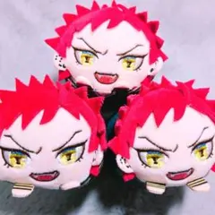 2026年最新】波羅夷空却 もちころりんの人気アイテム - メルカリ