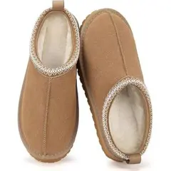 Item thumbnail for item f940a181-2c95-436f-b1b0-b43bbcc41c1c