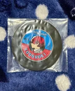 Item thumbnail for item 8e62e3c2-ced0-4a3d-8ef3-5e6c556b0dd0