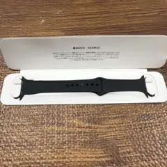 2026年最新】apple watch エルメス ブラックの人気アイテム - メルカリ