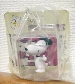 【新品】PEANUTS パッケージミニチュアコレクション 1960s