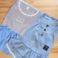 Mugi♡つむぎ♡様専用ページ犬服 ハンドメイド - メルカリ
