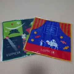 Item thumbnail for item cc9947c6-d6c6-4422-a749-e8b9e3c733f4