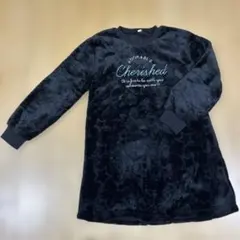 150 トップス　トレーナー