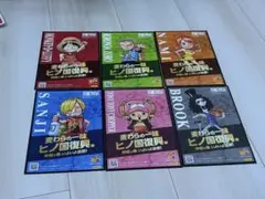 2026年最新】ワンピース 熊本 カードの人気アイテム - メルカリ