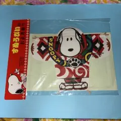 激レア】吉徳大光 スヌーピー ひな祭り 雛人形 SNOOPY 雛飾り - メルカリ