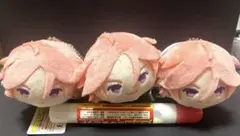 あんスタ もちマス もちもちマスコット 桜河こはく