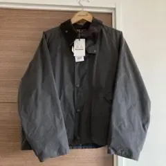 2025年最新】BARBOUR スペイ 90sの人気アイテム - メルカリ