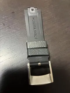 2025年最新】タンブール ラバーベルトの人気アイテム - メルカリ