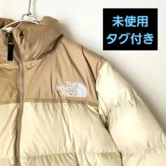 ダウンジャケット ショート丈