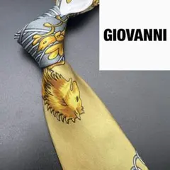 ジョバンニ　ネクタイ　セット割り　実施中