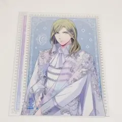 うたプリ シャニスト ポストカード ポスカ カミュ