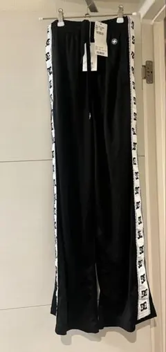 kyao様