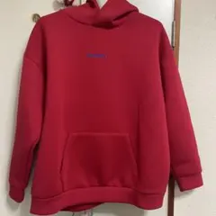 2025年最新】YOASOBIパーカーの人気アイテム - メルカリ