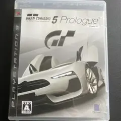 Item thumbnail for item f6d431d9-3730-493b-9e69-c51aa8504f91