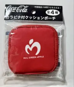 2025年最新】コカコーラ ミセスグリーンアップルの人気アイテム