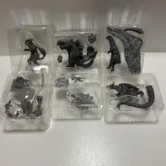 2025年最新】ゴジラ特撮大百科 Verの人気アイテム - メルカリ