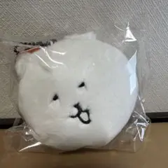 くまだらけぬいぐるみくじ E賞 あはは