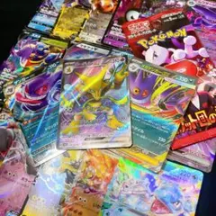 早い者勝ち ポケモンカード 600枚 まとめ売り 引退品