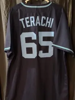 Item thumbnail for item d694b923-cdb0-477d-a204-507a26516dbc